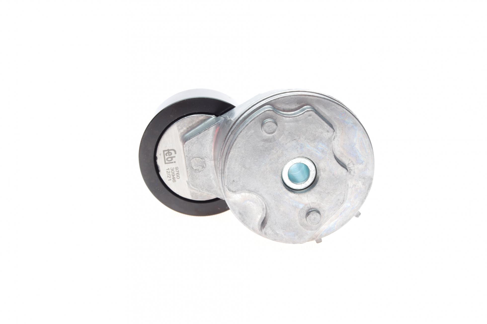 30946 FEBI BILSTEIN